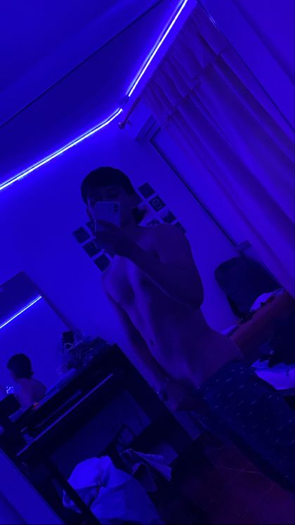 lordcamargo OnlyFans picture