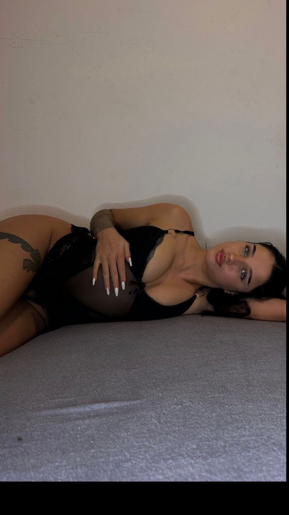 myprivatebunny OnlyFans profile picture