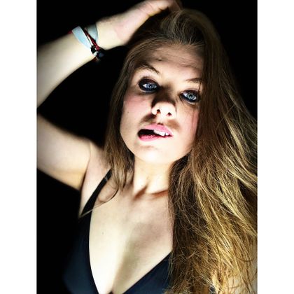 sexysritalopez OnlyFans picture