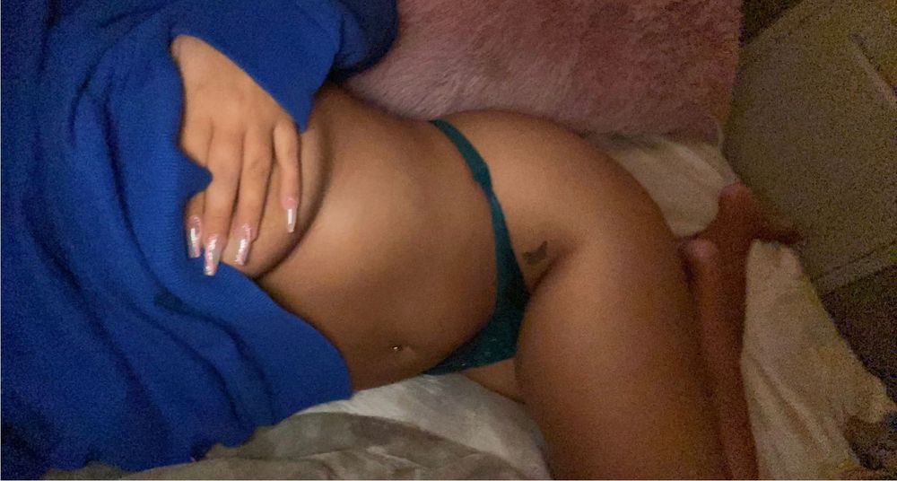 lecibaby OnlyFans profile picture