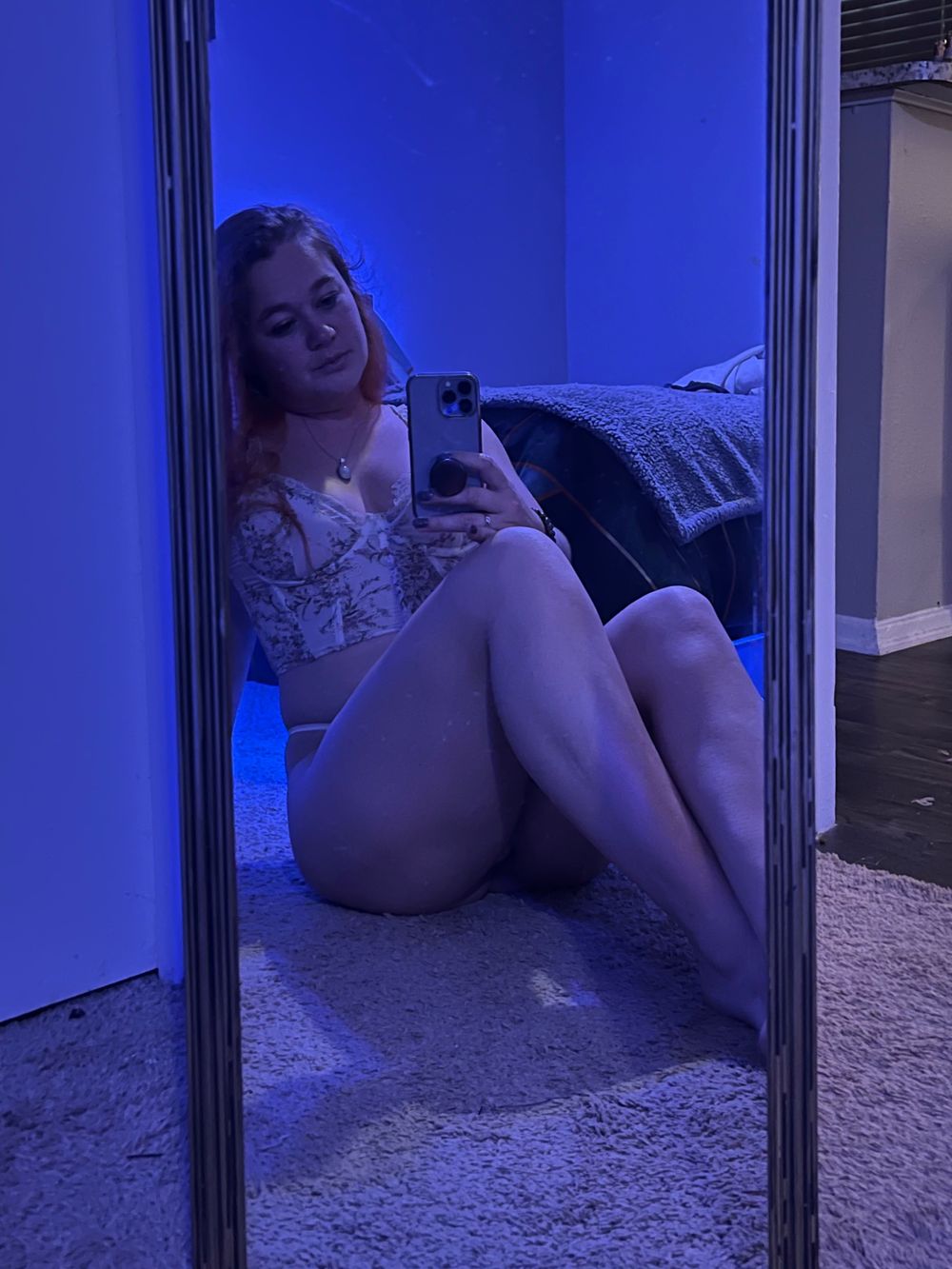 chrisiej OnlyFans profile picture