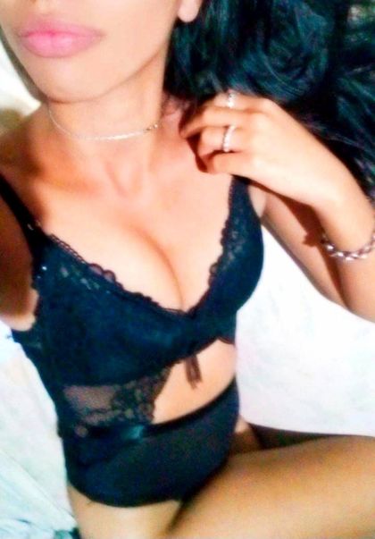 sagitarianaf OnlyFans picture