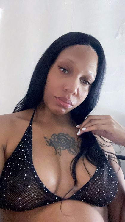 realcashbunni_ OnlyFans picture