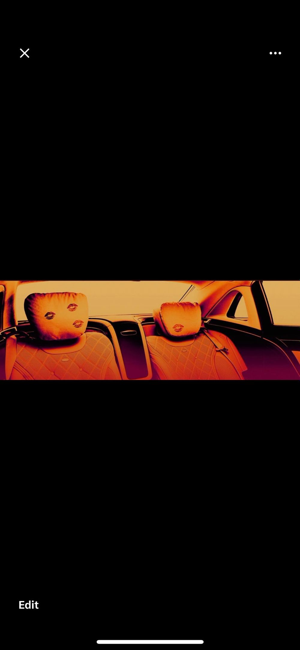 papiqplayhouse OnlyFans profile picture