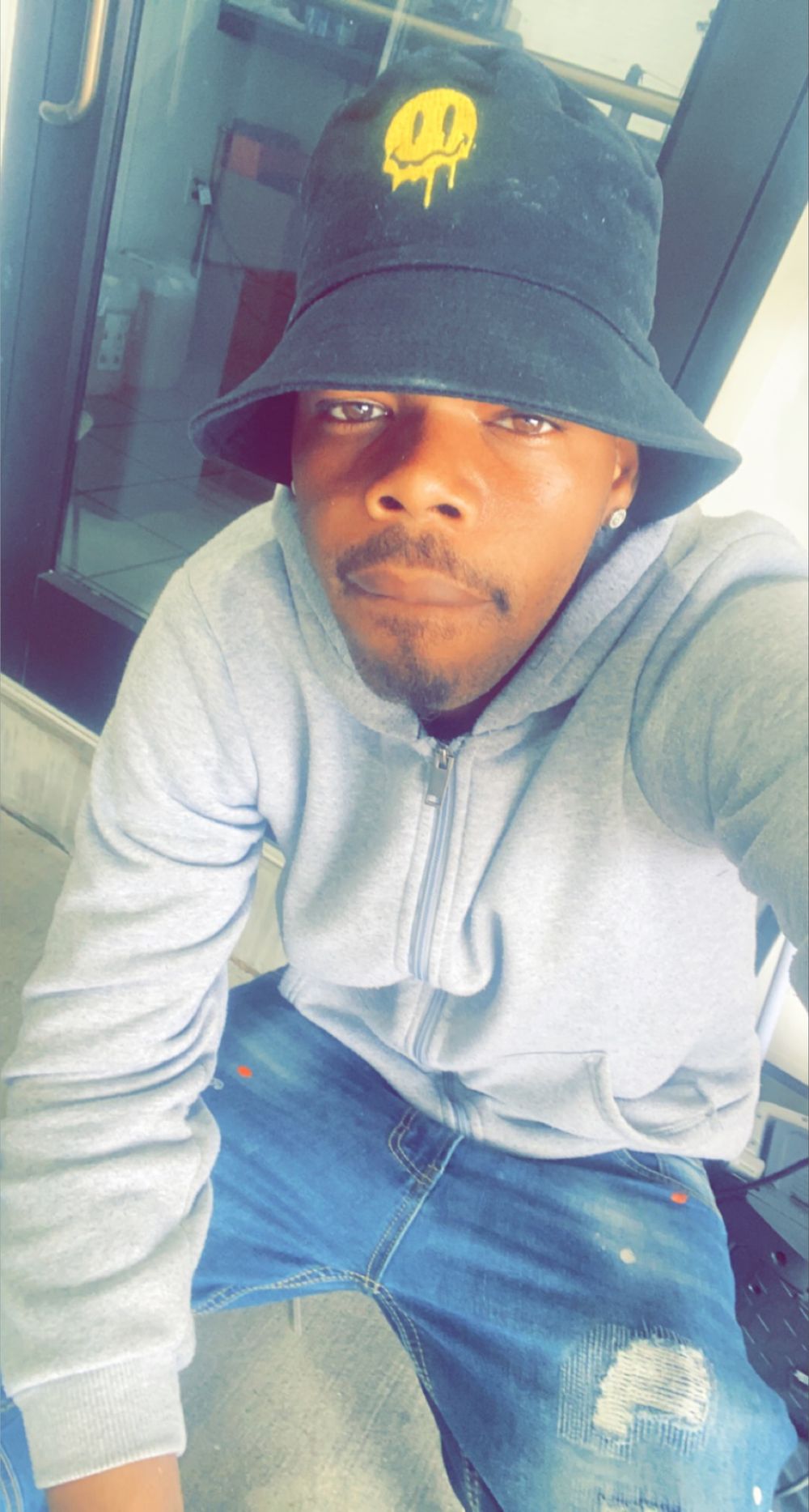 sterlingbbc OnlyFans profile picture