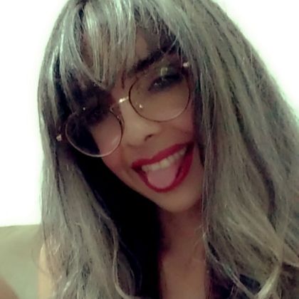 juassaftrans OnlyFans picture