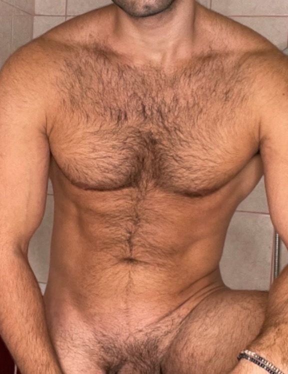 apolo.m777 OnlyFans profile picture