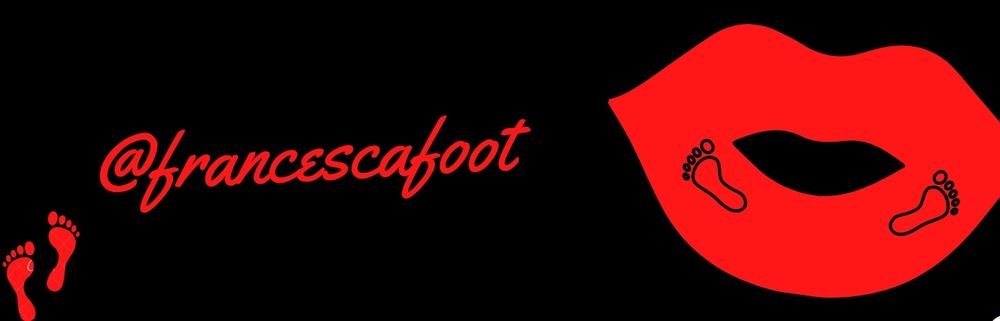 francescafoot OnlyFans profile picture