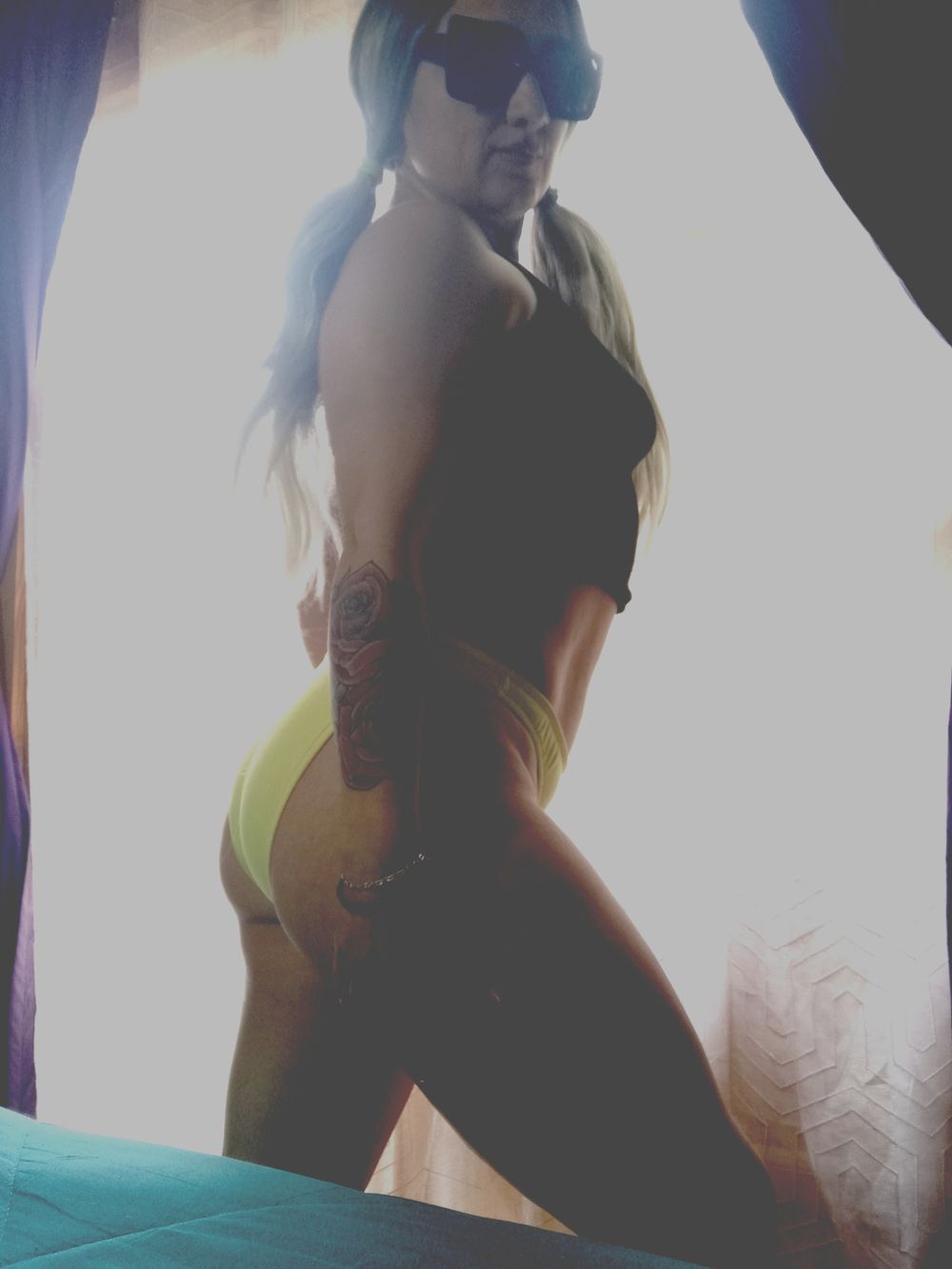 u231489123 OnlyFans profile picture