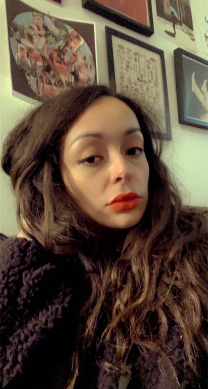 josielacubana OnlyFans picture