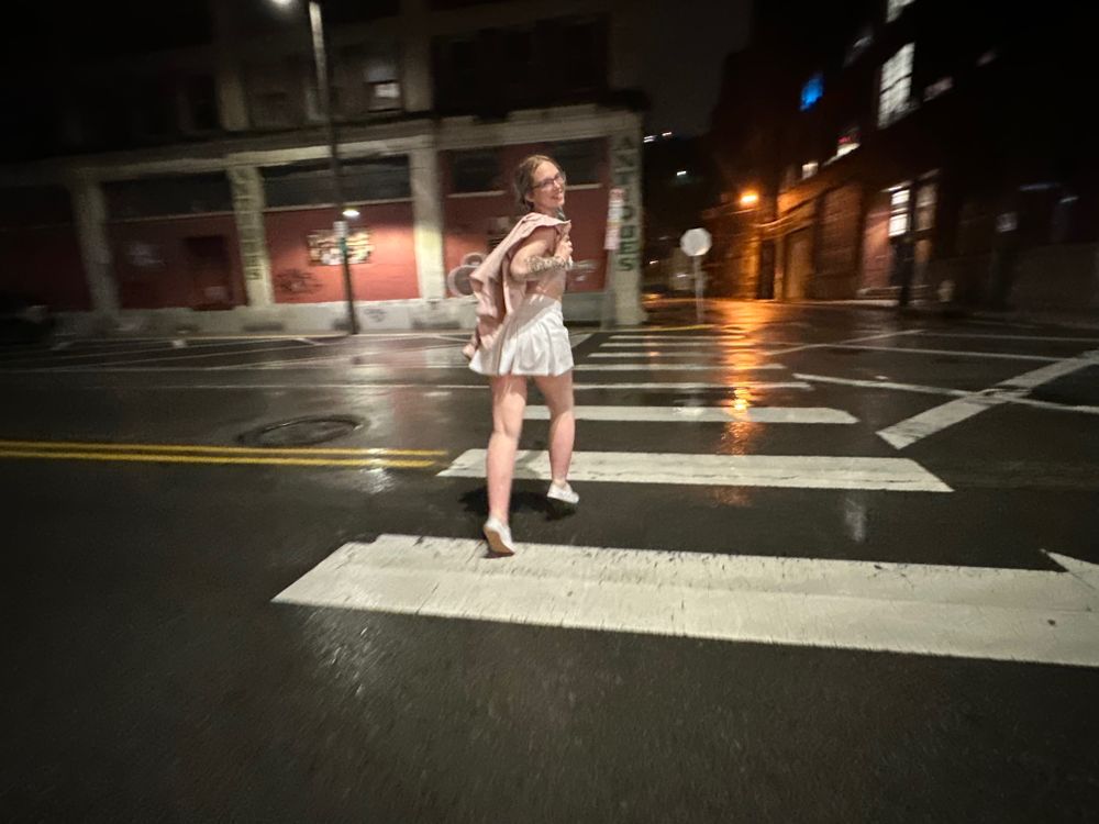 pghprincess OnlyFans profile picture