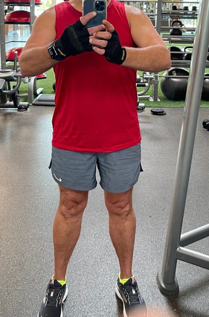 biuncutdaddy OnlyFans picture
