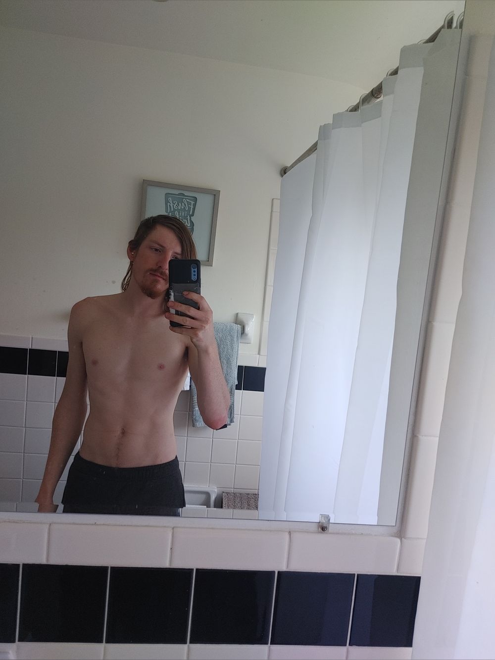 jaksk OnlyFans profile picture