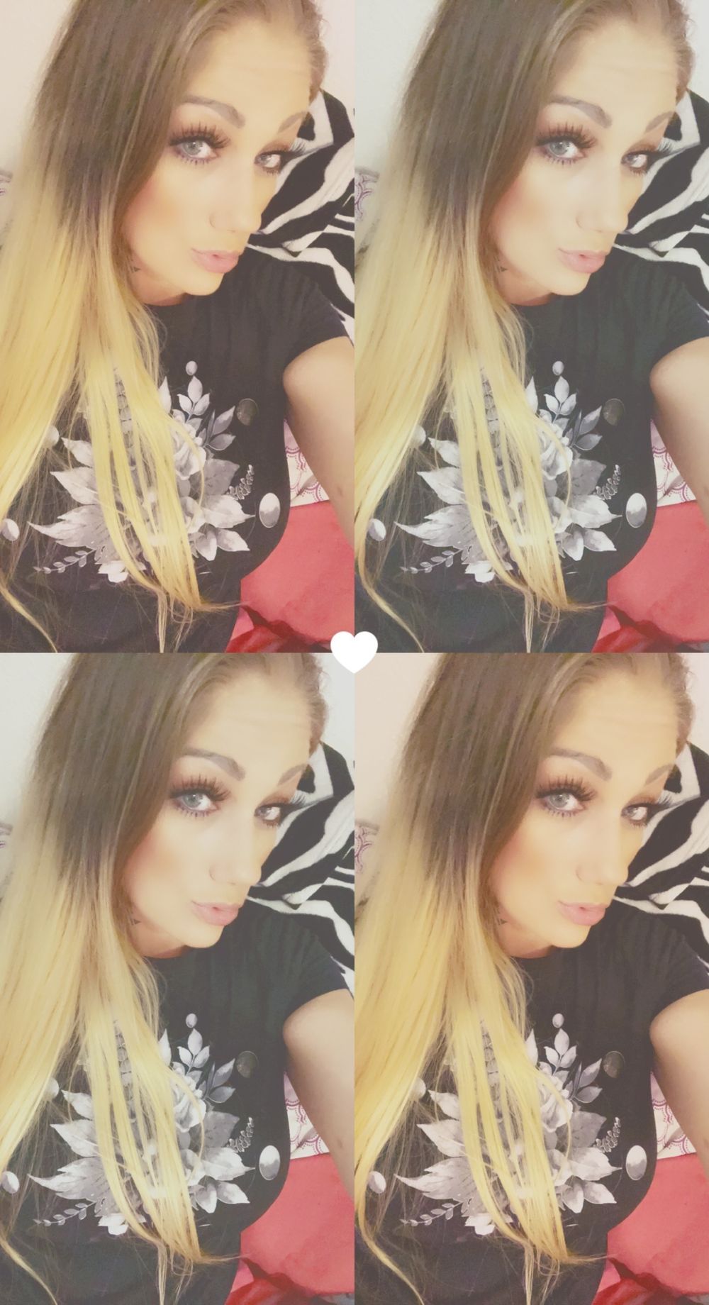 harmonyheartqu33nb OnlyFans profile picture