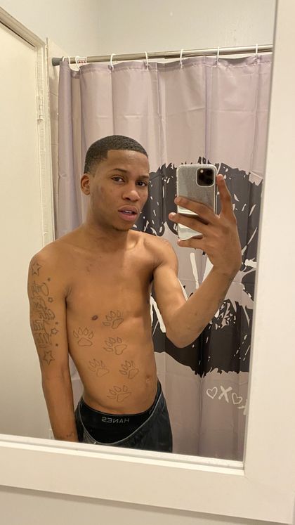 hood_starr_ OnlyFans picture