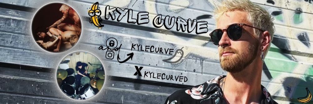 kylecurve OnlyFans profile picture