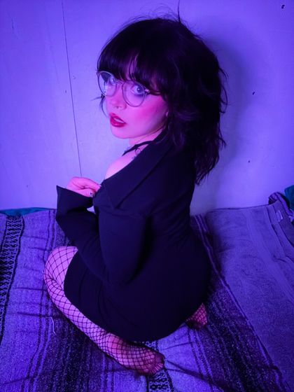 ropeddoll OnlyFans picture