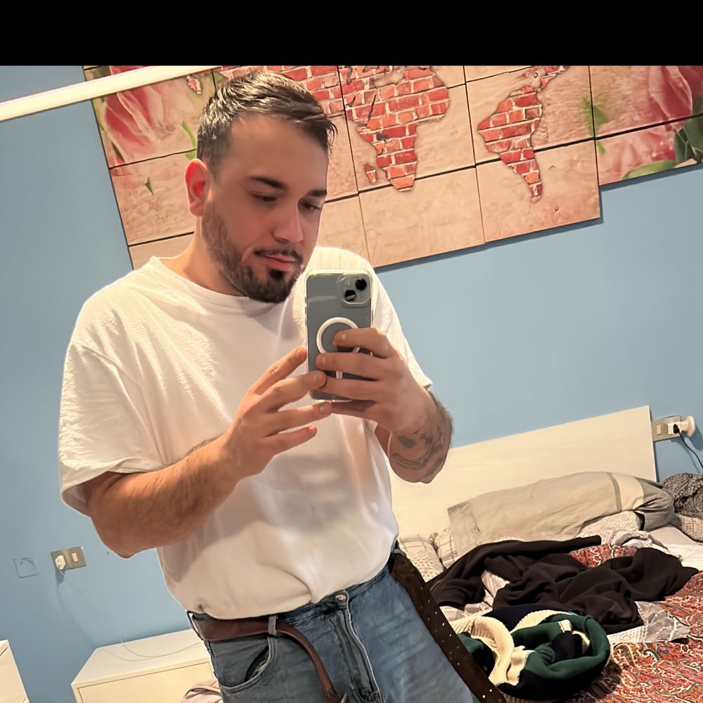 salvatore_scalogna OnlyFans profile picture