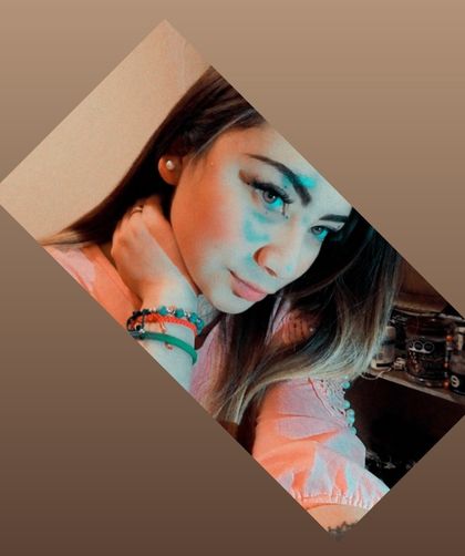 pam.lit OnlyFans picture