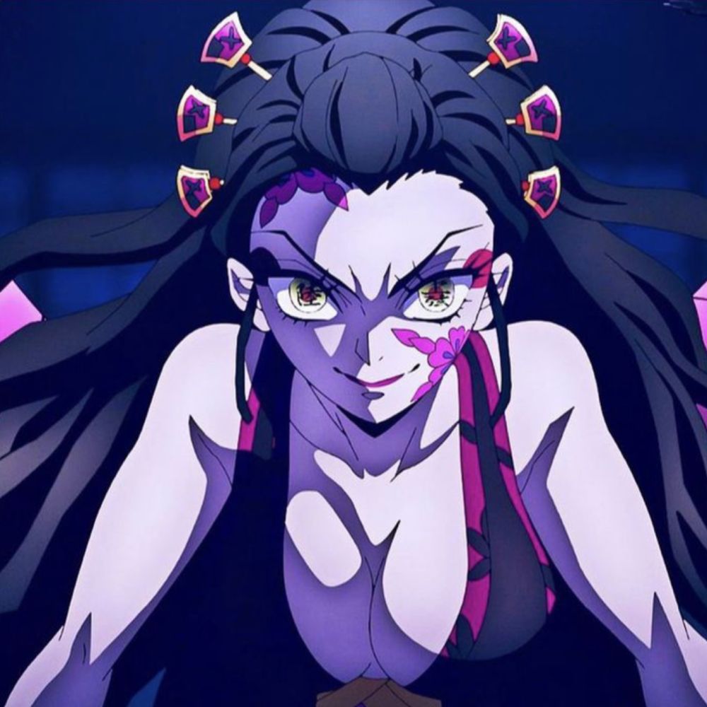 daki66 OnlyFans profile picture
