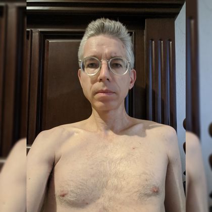 salinasrodolfo OnlyFans picture