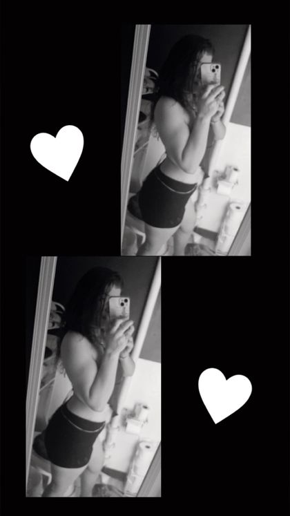 diamond420bitfree OnlyFans picture
