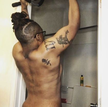 nakedfitbiz OnlyFans picture