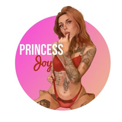 Princess Sin - Sinfulbunni3 OnlyFans Leaked