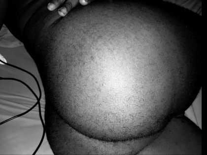 oh_kay OnlyFans picture