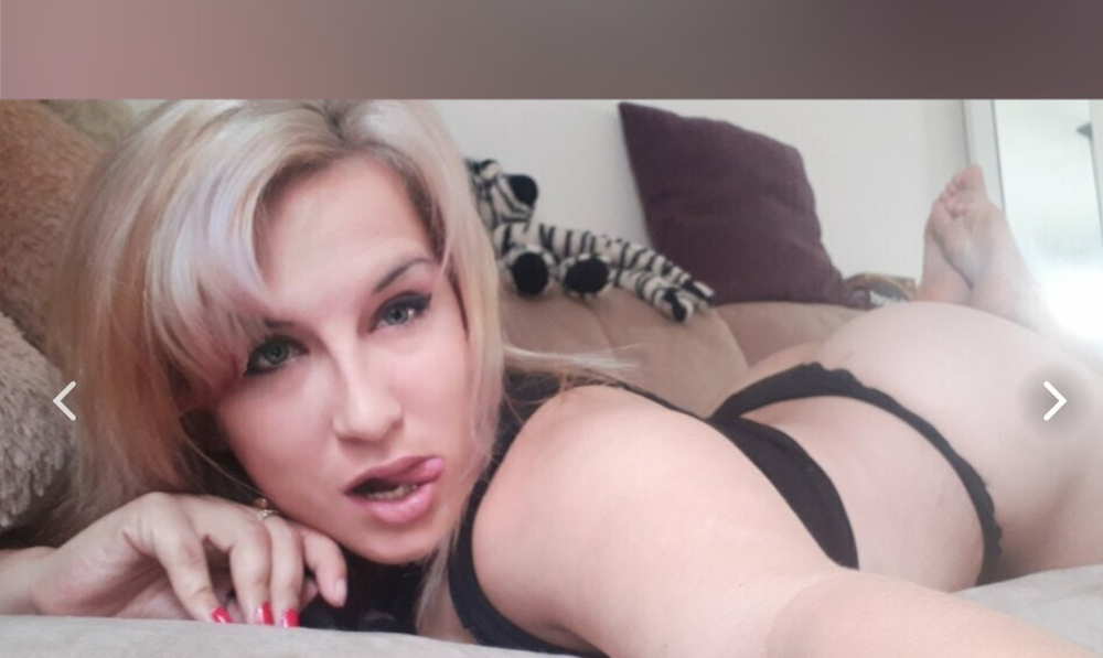 sexy_strawberrys OnlyFans profile picture