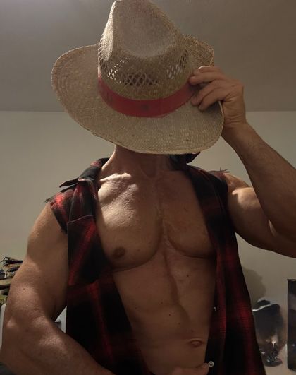 heartoflinx OnlyFans picture