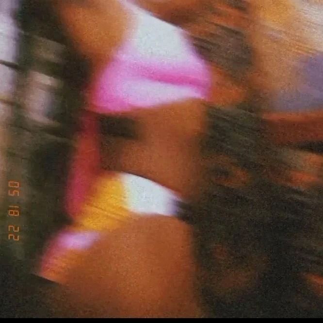 honeydipchocolate OnlyFans profile picture