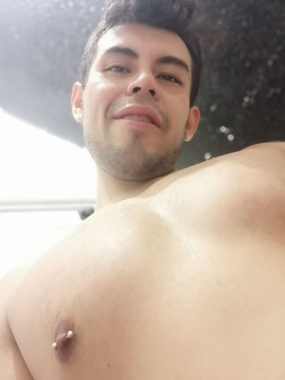 richard.silva OnlyFans profile picture