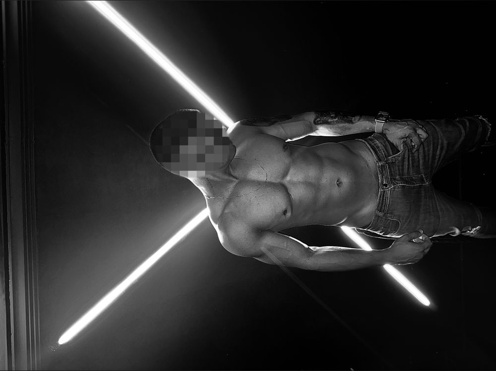 oleaooficial OnlyFans profile picture