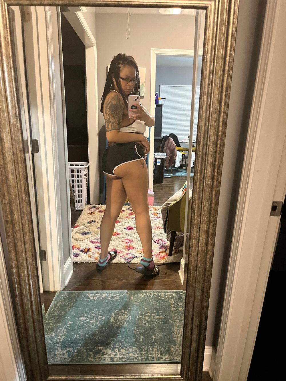 carmencaseyxxx OnlyFans profile picture