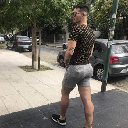 dahpaisfree OnlyFans picture