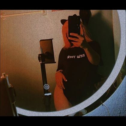 musa88 OnlyFans picture