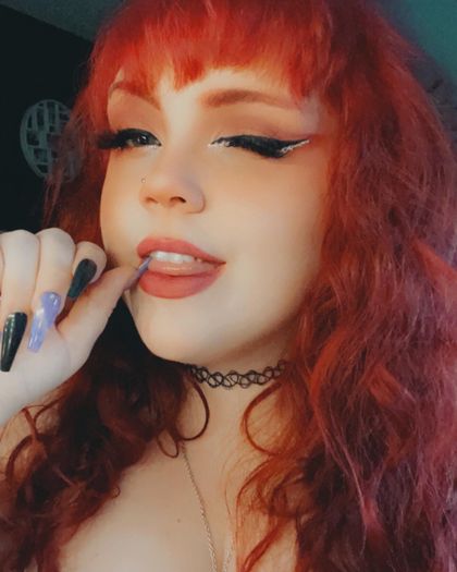elizabeth1996 OnlyFans picture