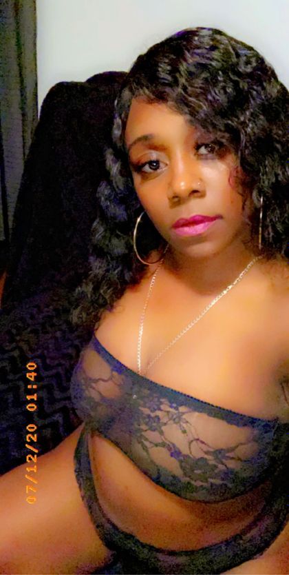 parriss01 OnlyFans picture