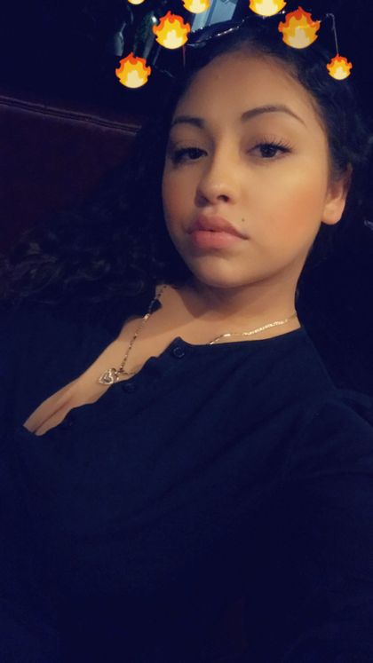 lizziev OnlyFans picture