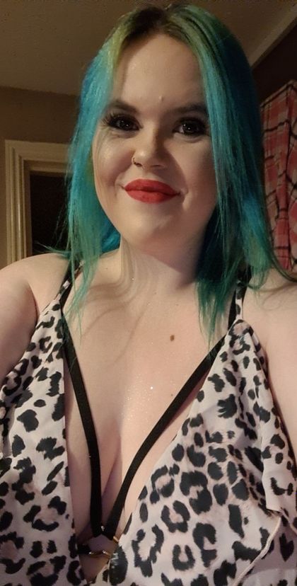 elleneacton91 OnlyFans picture