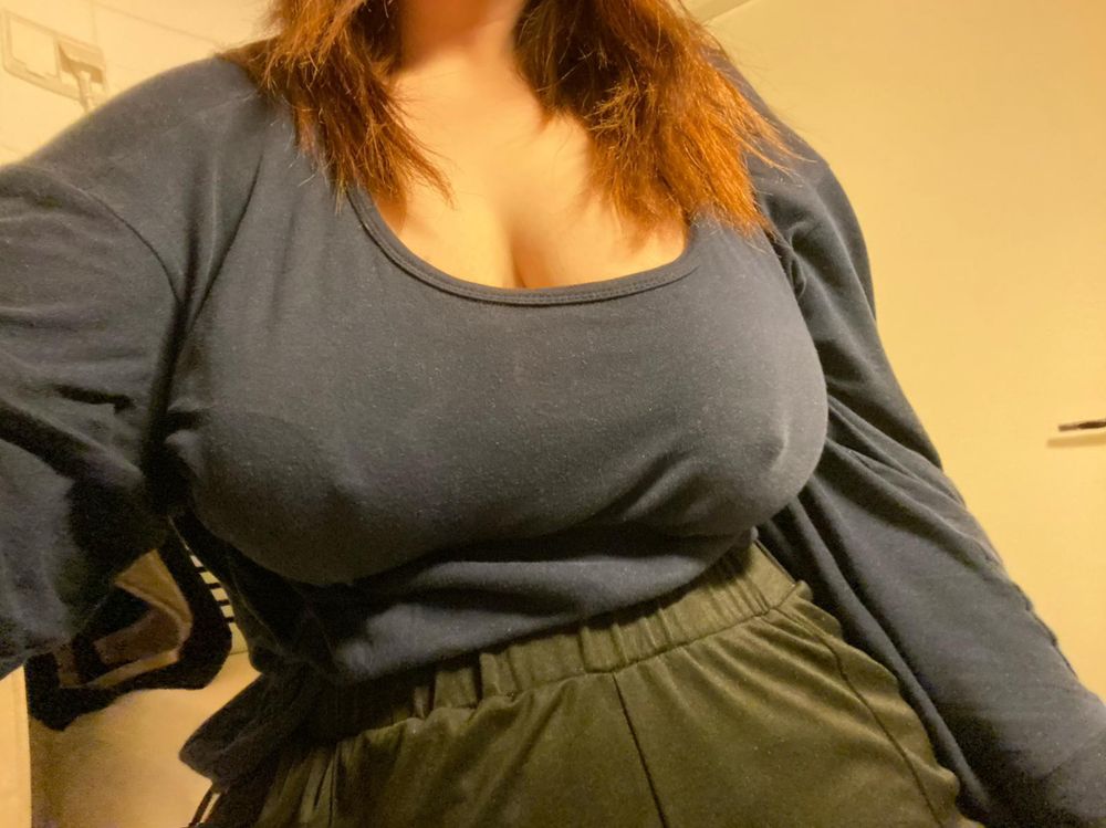 nordicqween OnlyFans profile picture