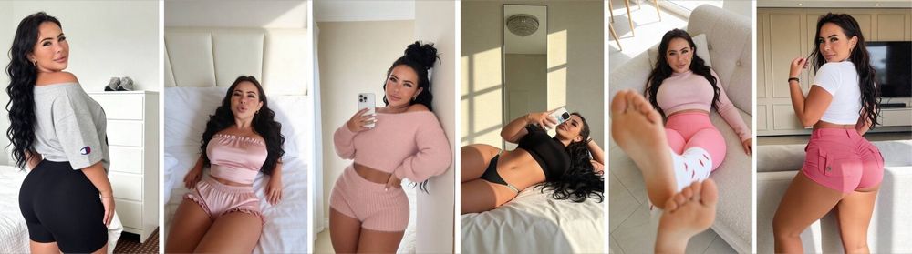 dellarae.xo OnlyFans profile picture
