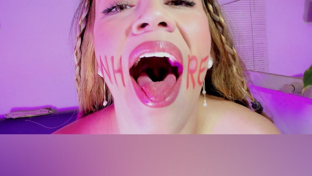 nefymotivacion OnlyFans profile picture