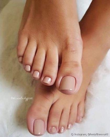 exoticfeetluxury OnlyFans picture
