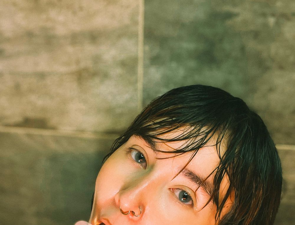 maria_cst OnlyFans profile picture