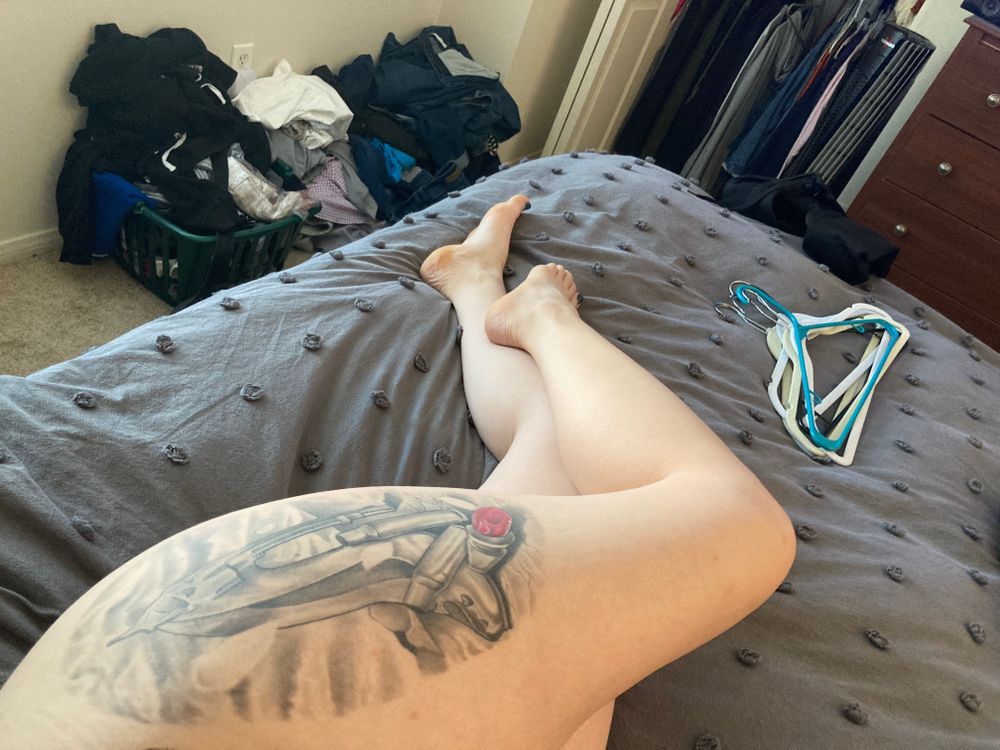 natebnash OnlyFans profile picture