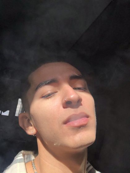 adaeldelarosa OnlyFans picture