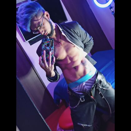 miilorodriguez OnlyFans picture