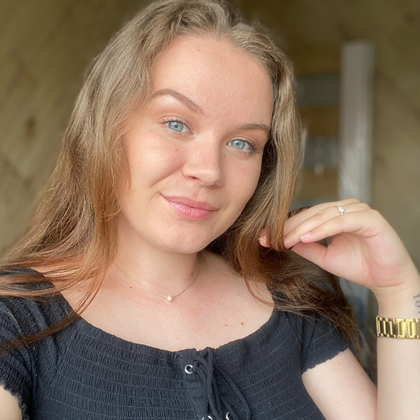 loryloveit OnlyFans picture
